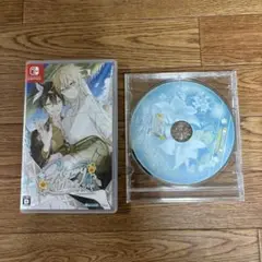 Switch Honey Vibes 通常版