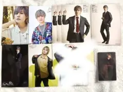 2026年最新】Kiramune ブロマイドセットの人気アイテム - メルカリ