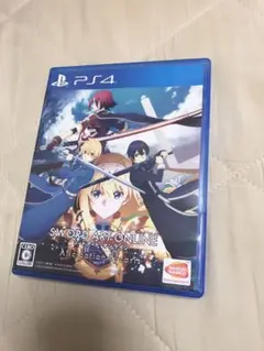 PS4 カセット まとめ売り