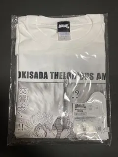 2025年最新】特攻の拓 グッズの人気アイテム - メルカリ