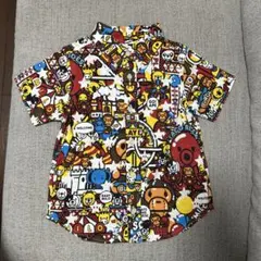 Item thumbnail for item d09096eb-48b1-442e-865e-9585136cd0f4