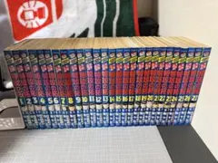 2026年最新】特攻の拓 全巻セットの人気アイテム - メルカリ