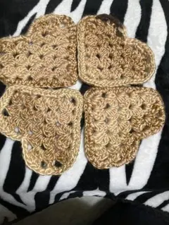 Item thumbnail for item 988c68e9-f2f7-447a-b004-fff68a9fb028