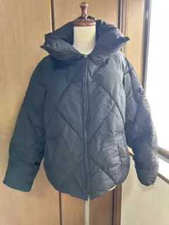 Item thumbnail for item f3c877f2-f969-4653-b184-ba0b7f991de2