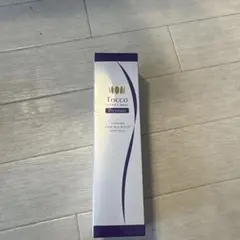 Tocco EXTRA E lotion Premium 100ml 2本 - メルカリ
