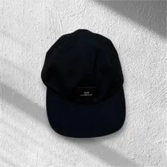 N.HOOLYWOOD×EXCHANGE SERVICE ジェットキャップのサムネイル