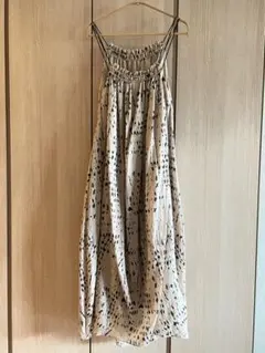 Item thumbnail for item 78d21f5b-2727-4100-8121-1a6a303f6e7d