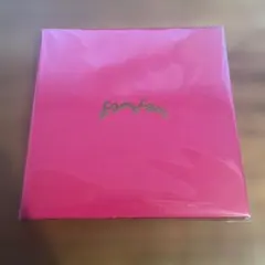 Item thumbnail for item 68dbfd7c-8148-4fda-82d2-9ee69f7a07eb