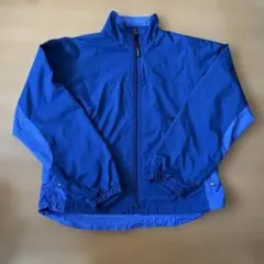 2026年最新】エルエルビーン L.L.Bean ナイロン×フリースジャケットの