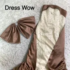 Item thumbnail for item 2b4cd027-9a38-4c8e-b285-e68047757ead