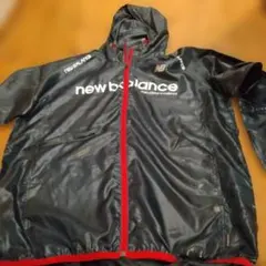 Item thumbnail for item 67958ad1-b35b-4a15-bf88-d2f93fd36c6f