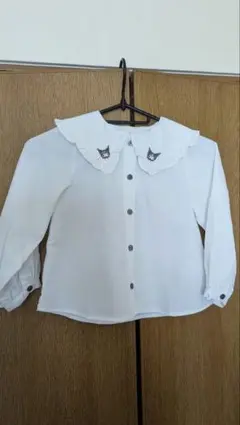 Item thumbnail for item eab966b6-4a82-486a-8916-f9a5f145a17c