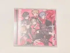 プロセカ　Vivid BAD SQUAD　ビビバス　CD