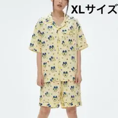 2025年最新】SPAO パジャマの人気アイテム - メルカリ