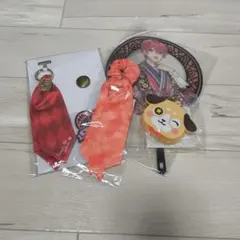 Item thumbnail for item f9d138c3-593c-435f-891e-35a77d9821ab