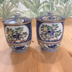 2026年最新】平安 清水焼の人気アイテム - メルカリ