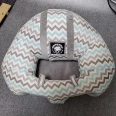 Yu様専用ページ　ハガブー