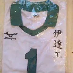 Item thumbnail for item 160e1b74-4dea-4dcd-b6c2-7ca55998eee3