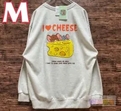 Item thumbnail for item 63b763cb-c302-484f-a4ec-b6df1f67ea24