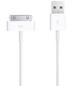 Item thumbnail for item 18fde698-bdbc-43df-a75d-a6acb0459575