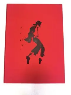 極美品】レ・ミゼラブル 「民衆の歌」公式ブック（洋書・パンフレット