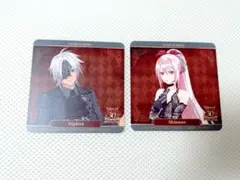 Item thumbnail for item 32b0b3fb-2895-4e09-968e-5f8d2ef10fde