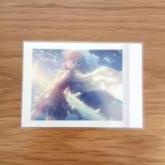 花里みのり　ぱしゃこれ