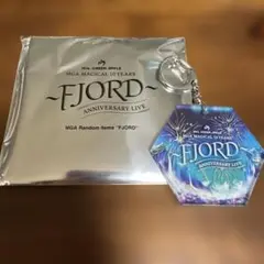 2025年最新】フィヨルドガチャの人気アイテム - メルカリ