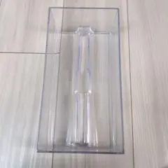 Item thumbnail for item 0352f1cb-7594-411f-aa64-532f09dd0616