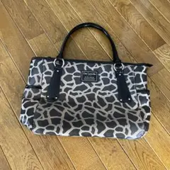 ギラロッシュ　トートバッグのサムネイル