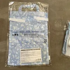 エコバッグ 等7点セット