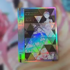 2026年最新】ユニオンアリーナ apの人気アイテム - メルカリ