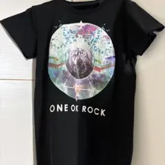 Item thumbnail for item 0a2b929f-09a9-486a-a7a0-c57704f88b94