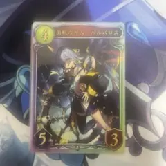 シャドバ リアルプロモ まとめ売り シャドバ リアルプロモ まとめ売り シャドバ リアル