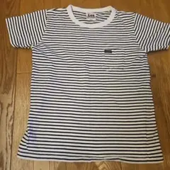 Lee ティシャツ　140㎝