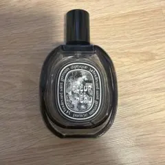 【 空瓶 】Diptyqueフルールドゥポーのサムネイル