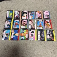 Item thumbnail for item 17637a0e-89d8-4354-8b99-902c94a8585f