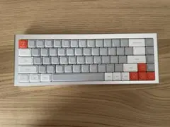 CIDOO V33アルミ 高級メカニカルテンキー 本体\Epomaker - メルカリ