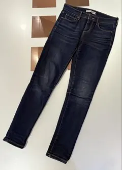 BANANA REPUBLIC premium denimのサムネイル