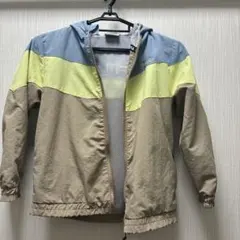 早い者勝ち!FILA BEAMS mini キッズ ジャケット