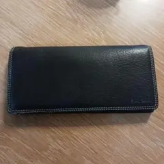 Item thumbnail for item 6be8a365-a9fe-4ba9-8a08-919462664d87