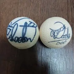 2025年最新】ドアラ サインボールの人気アイテム - メルカリ