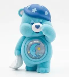 2026年最新】care bears popmartの人気アイテム - メルカリ