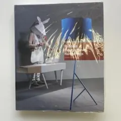 Item thumbnail for item 9f81aff3-beeb-4138-bc75-bdf003b26d04