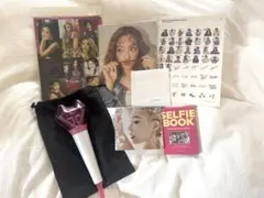 Item thumbnail for item 0be2c11e-d7d3-4c33-82ff-f3d3b9832d34