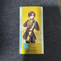 stprポップアップ　すにすて　だいきり
