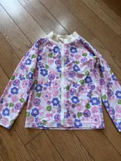 Item thumbnail for item d3b0d6ac-61c4-4351-9ccd-a8fa356dfcb8