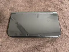 Item thumbnail for item 960c72a7-a8b8-4985-b5d5-39f97b1e4662