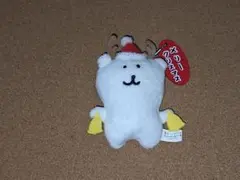 2025年最新】自分ツッコミくま マスコットキーチェーンの人気アイテム