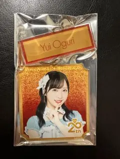 2025年最新】小栗有以 アクスタの人気アイテム - メルカリ